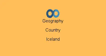 Iceland
