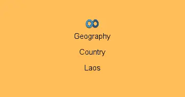Laos