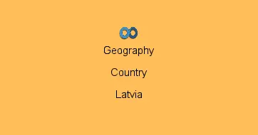 Latvia