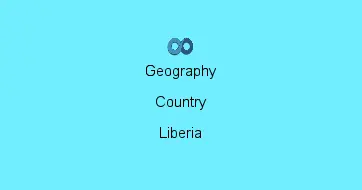 Liberia