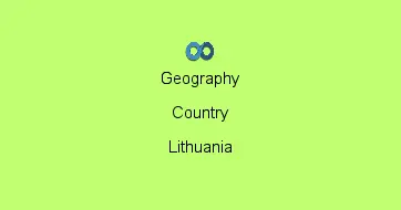 Lithuania