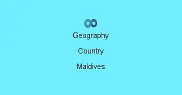 Maldives