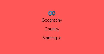 Martinique