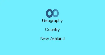New Zealand