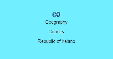 Republic of Ireland