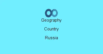 Russia