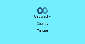 Taiwan