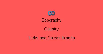 Turks and Caicos Islands