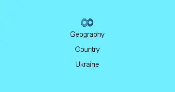 Ukraine