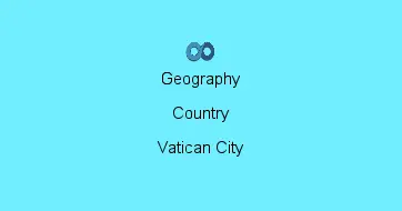 Vatican City