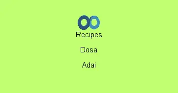 Adai