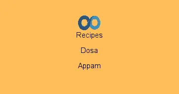 Appam