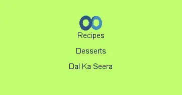 Dal Ka Seera