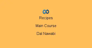 Dal Nawabi