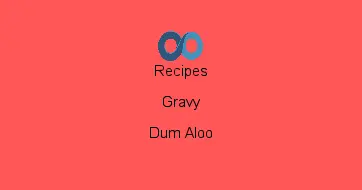 Dum Aloo