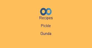 Gunda