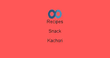 Kachori