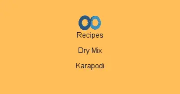 Karapodi