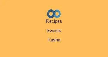 Kasha