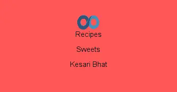 Kesari Bhat