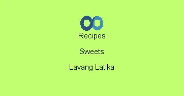 Lavang Latika