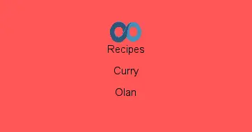 Olan
