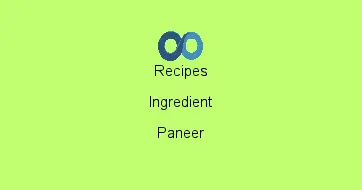 Paneer