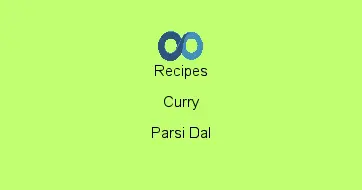 Parsi Dal