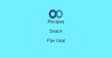 Pav Usal