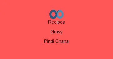 Pindi Chana