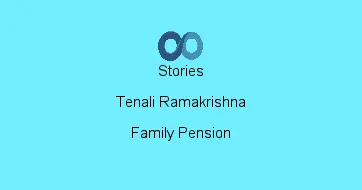 Family Pension