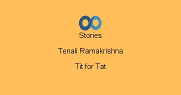 Tit for Tat