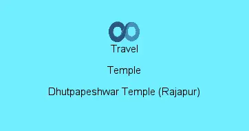 Dhutpapeshwar Temple (Rajapur)