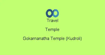 Gokarnanatha Temple (Kudroli)