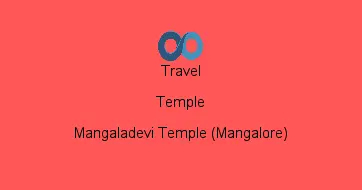 Mangaladevi Temple (Mangalore)