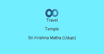 Sri Krishna Matha (Udupi)