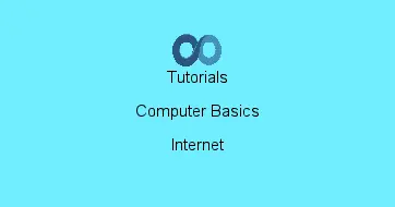 Internet