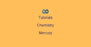 Mercury