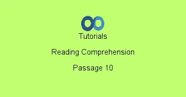 Passage 10