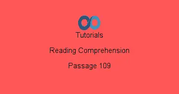 Passage 109