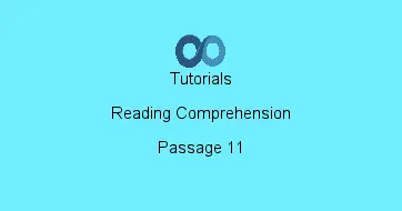 Passage 11