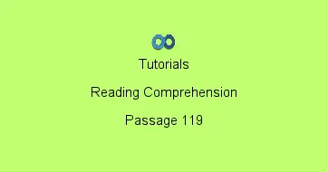 Passage 119