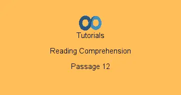 Passage 12