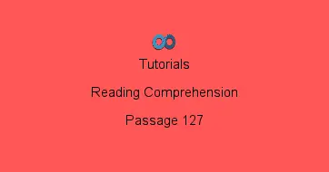 Passage 127