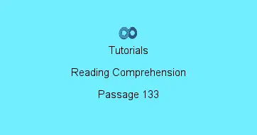 Passage 133