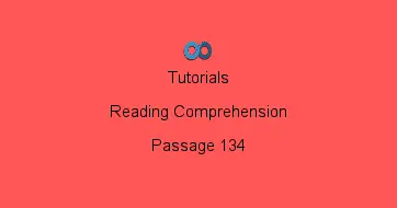 Passage 134