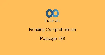 Passage 136