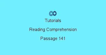 Passage 141