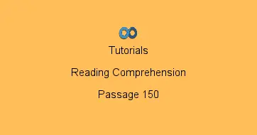 Passage 150