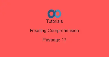 Passage 17